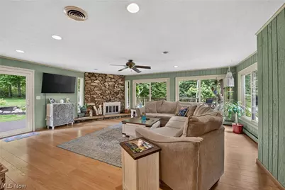 8897 Hillcrest Drive, Westfield Center, OH 44251 - Photo 9