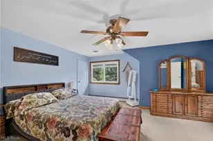 8897 Hillcrest Dr, Westfield Center, OH 44251 - Photo 13