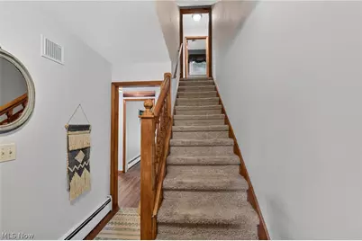 8897 Hillcrest Drive, Westfield Center, OH 44251 - Photo 15