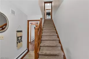 8897 Hillcrest Dr, Westfield Center, OH 44251 - Photo 15