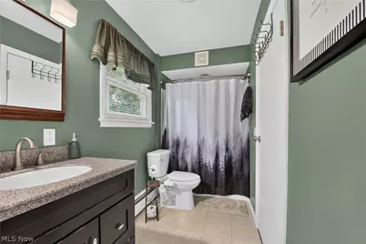 8897 Hillcrest Drive, Westfield Center, OH 44251 - Photo 17