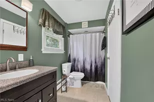 8897 Hillcrest Dr, Westfield Center, OH 44251 - Photo 17