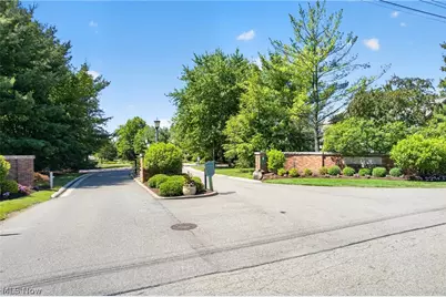 5174 Sea Pines Circle NW, Canton, OH 44718 - Photo 43