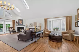 5174 Sea Pines Cir NW, Canton, OH 44718 - Photo 5