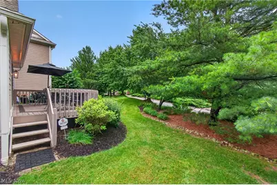 5174 Sea Pines Circle NW, Canton, OH 44718 - Photo 37
