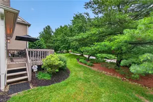 5174 Sea Pines Cir NW, Canton, OH 44718 - Photo 37