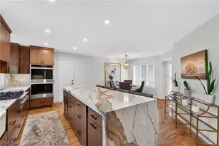 5174 Sea Pines Cir NW, Canton, OH 44718 - Photo 15