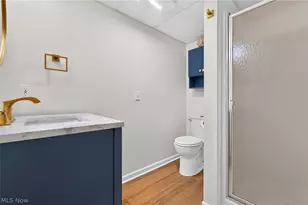 5174 Sea Pines Cir NW, Canton, OH 44718 - Photo 35