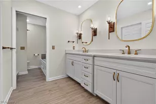 5174 Sea Pines Cir NW, Canton, OH 44718 - Photo 23