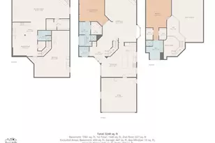 5174 Sea Pines Cir NW, Canton, OH 44718 - Photo 47