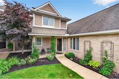 5174 Sea Pines Circle NW, Canton, OH 44718 - Photo 3