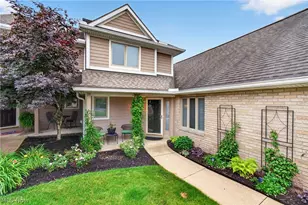 5174 Sea Pines Cir NW, Canton, OH 44718 - Photo 3