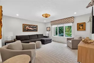 5174 Sea Pines Cir NW, Canton, OH 44718 - Photo 21