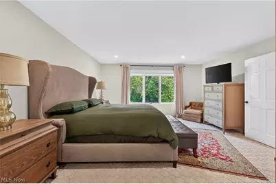 5174 Sea Pines Circle NW, Canton, OH 44718 - Photo 27