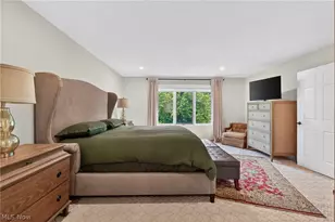 5174 Sea Pines Cir NW, Canton, OH 44718 - Photo 27