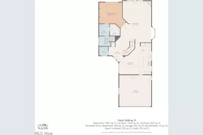 5174 Sea Pines Circle NW, Canton, OH 44718 - Photo 45