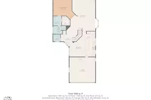 5174 Sea Pines Cir NW, Canton, OH 44718 - Photo 45