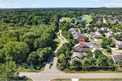 5174 Sea Pines Circle NW, Canton, OH 44718 - Photo 41