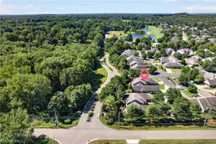 5174 Sea Pines Cir NW, Canton, OH 44718 - Photo 41