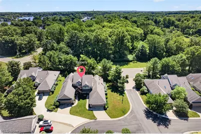 5174 Sea Pines Circle NW, Canton, OH 44718 - Photo 39