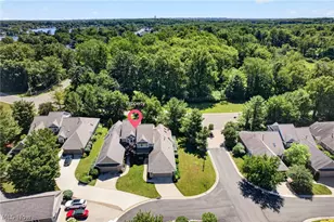 5174 Sea Pines Cir NW, Canton, OH 44718 - Photo 39