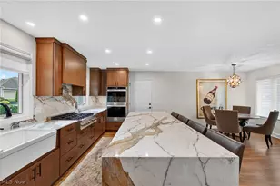 5174 Sea Pines Cir NW, Canton, OH 44718 - Photo 19
