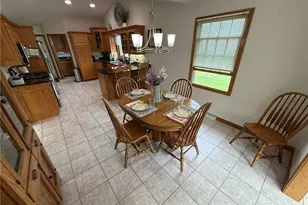 256 Clarence Dr SE, New Philadelphia, OH 44663 - Photo 11