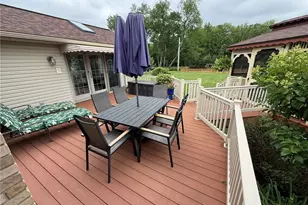 256 Clarence Dr SE, New Philadelphia, OH 44663 - Photo 39