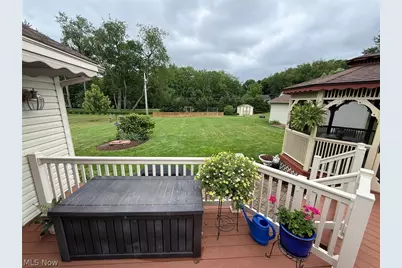 256 Clarence Drive SE, New Philadelphia, OH 44663 - Photo 41