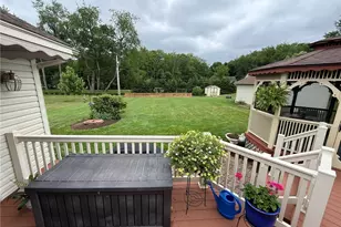 256 Clarence Dr SE, New Philadelphia, OH 44663 - Photo 41