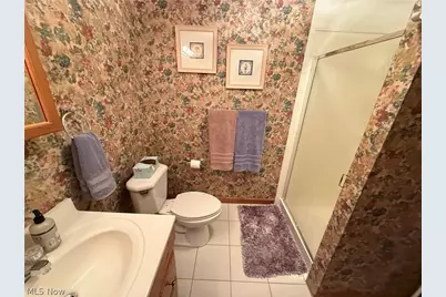 256 Clarence Drive SE, New Philadelphia, OH 44663 - Photo 29