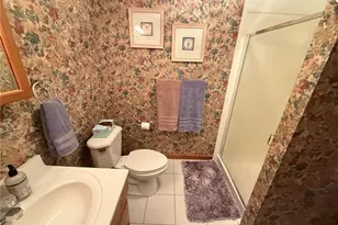 256 Clarence Dr SE, New Philadelphia, OH 44663 - Photo 29