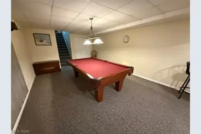 256 Clarence Drive SE, New Philadelphia, OH 44663 - Photo 25