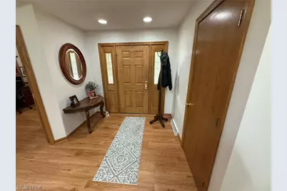 256 Clarence Drive SE, New Philadelphia, OH 44663 - Photo 13