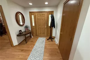 256 Clarence Dr SE, New Philadelphia, OH 44663 - Photo 13