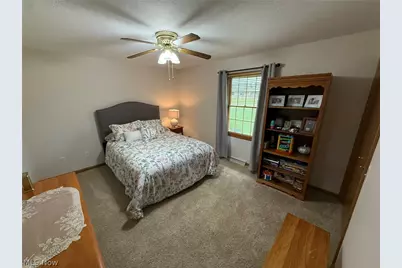 256 Clarence Drive SE, New Philadelphia, OH 44663 - Photo 23