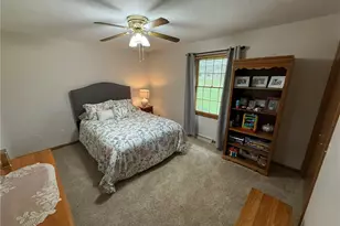 256 Clarence Dr SE, New Philadelphia, OH 44663 - Photo 23