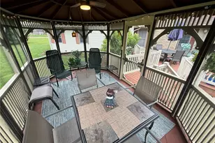 256 Clarence Dr SE, New Philadelphia, OH 44663 - Photo 37
