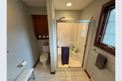 256 Clarence Drive SE, New Philadelphia, OH 44663 - Photo 21