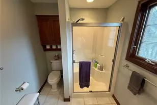 256 Clarence Dr SE, New Philadelphia, OH 44663 - Photo 21