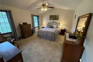 256 Clarence Dr SE, New Philadelphia, OH 44663 - Photo 19