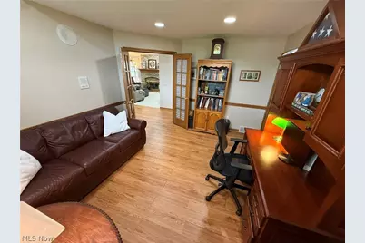 256 Clarence Drive SE, New Philadelphia, OH 44663 - Photo 15