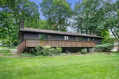 409 Whittlesey Drive, Tallmadge, OH 44278 - Photo 49