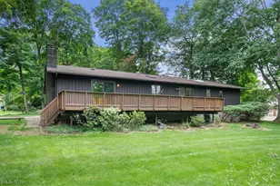 409 Whittlesey Dr, Tallmadge, OH 44278 - Photo 49