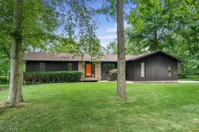 409 Whittlesey Drive, Tallmadge, OH 44278 - Photo 9