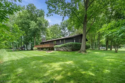 409 Whittlesey Drive, Tallmadge, OH 44278 - Photo 47