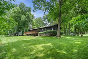 409 Whittlesey Dr, Tallmadge, OH 44278 - Photo 47