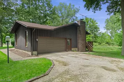 409 Whittlesey Drive, Tallmadge, OH 44278 - Photo 3