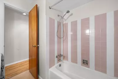 409 Whittlesey Drive, Tallmadge, OH 44278 - Photo 35