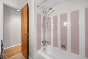 409 Whittlesey Dr, Tallmadge, OH 44278 - Photo 35